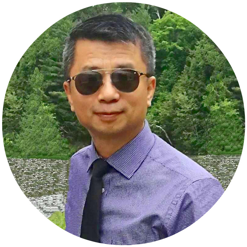 双语诵读:一座从祖国通往海外的文学艺术桥梁|撰稿王在军|诵读吴华(中文)师师(英文)海外头条(图10)