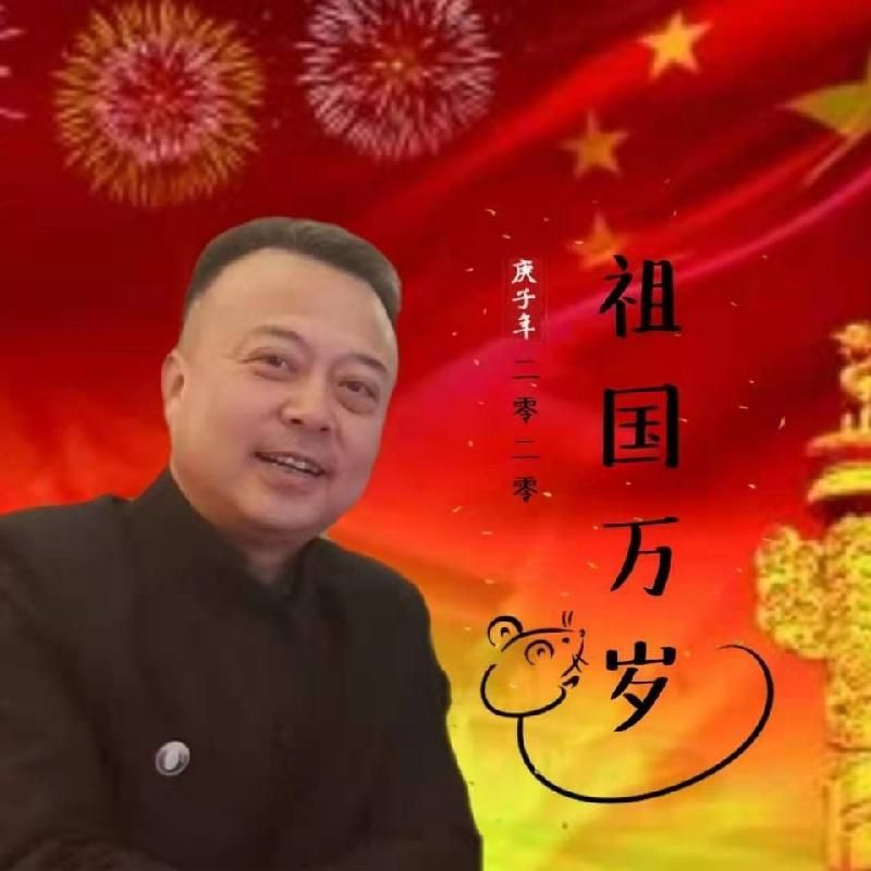 《不再拒绝苍白》作者/清溪 主播/明宏 编辑/胡琴（图7）