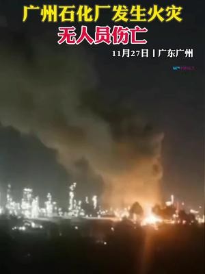 冬吟（六首）作者：马东佑 京津沪头条文学平台发布（图8）