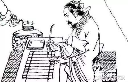 【潇湘文学社】诗人王继杰《百自集》（总225期）（图5）