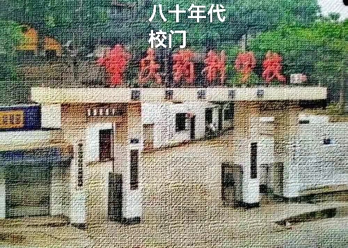 赞显平弟（叙事散文诗）作者丁培恭｜海外头条（图2）