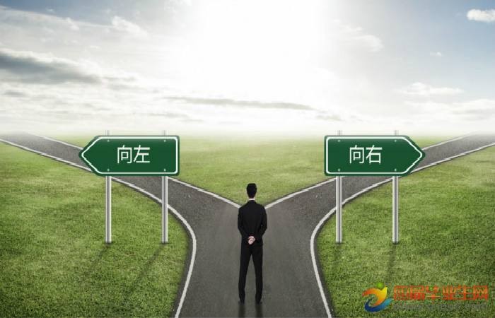 【潇湘文学社】诗人王继杰《百自集》（总225期）（图12）