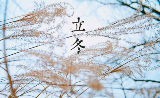 《鹧鸪天(新韵)》外三首 作者/陈正清 主播/山谷幽兰 审核/霞光瀑布 编辑/胡琴