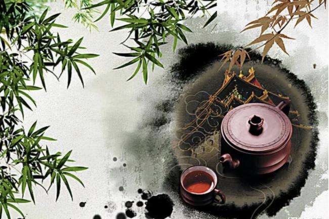 【新诗大观】《中庸》上||诵/文嘉(图3)