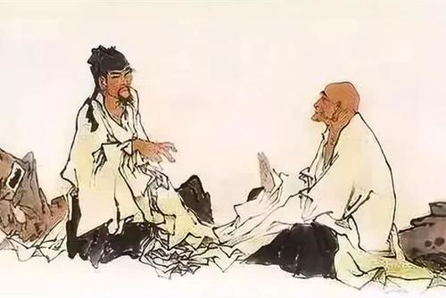 【新山东文学社】《五十而知天命》作者/书乐 主播/苏宁（图6）