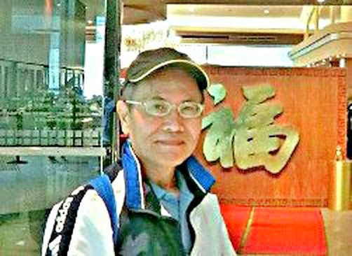 给你一个不一样的绝色意大利:作者水云天|海外头条(图10)