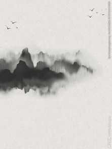 【桃源馨声】带你入梦‖作者:傲风雨‖主播:青苗【总1036期】(图9)