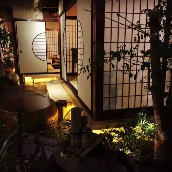 沈阳盛京悦读小剧场百运骄子艺术团隆重推出微广播剧《盛京茶馆》民国那些事之一|编剧:阿木|海外头条(图3)