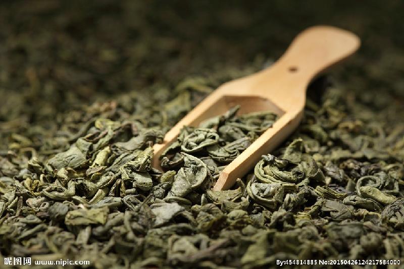 【潇湘文学社】潇湘陶菊诗社《茶》(总228期)(图20)