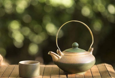 【潇湘文学社】潇湘陶菊诗社《茶》(总228期)(图11)