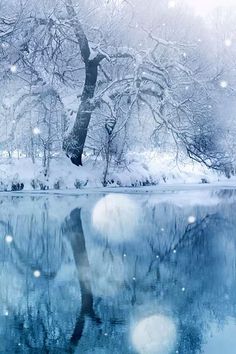 七绝 大雪（新韵）王世泽 北京（图3）