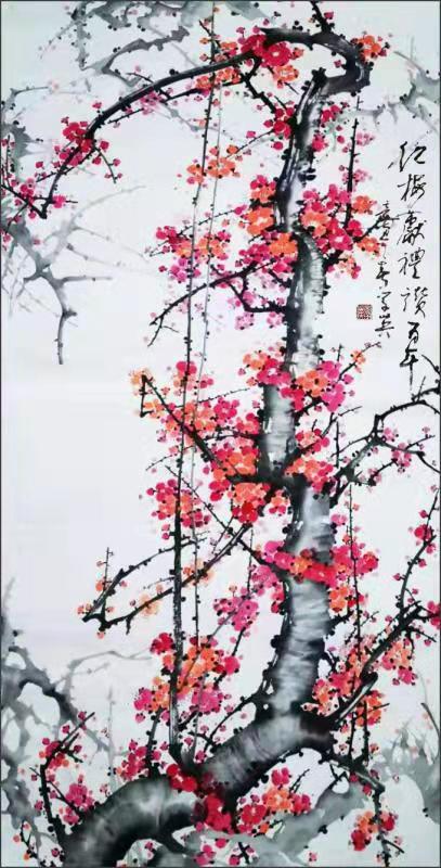 全球诗人艺术家月刊：欧洲诗人对话大洋洲诗人（12月刊）海外头条（图41）
