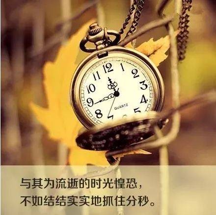 《论谈》闲议时间:文/马孝定(陕西西安)(图6)