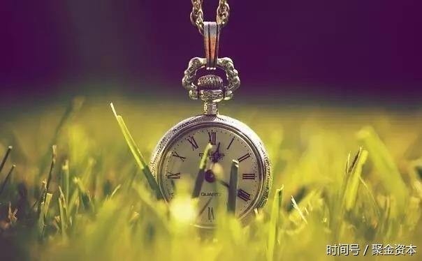 《论谈》闲议时间:文/马孝定(陕西西安)(图8)