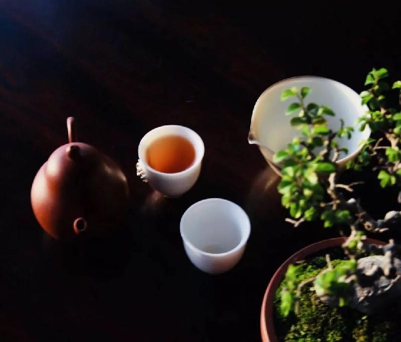 《论谈》闲议时间:文/马孝定(陕西西安)(图9)