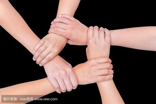 七律 和谐共生 文/盛魁（河南）（图3）