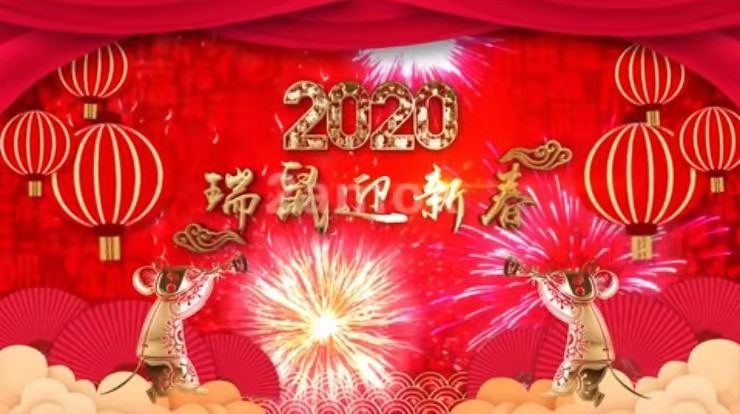 抗疫纪实（简约篇）作者丁培恭｜海外头条（图2）