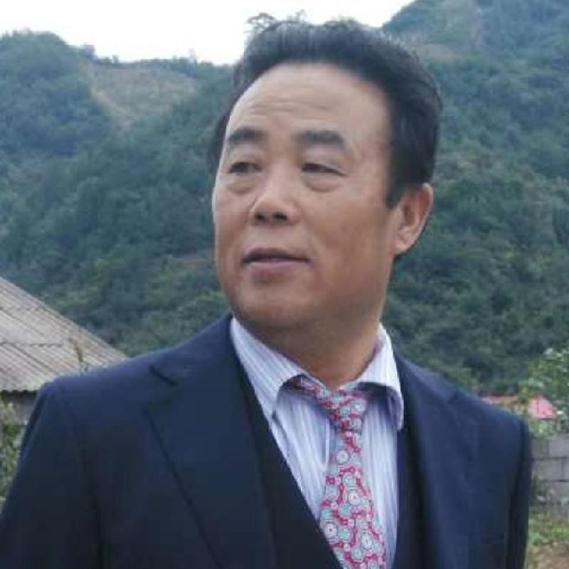 〔诗词小辑〕作者 李文清（北京）【冰心文化传媒】（图10）