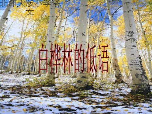 诗人 华夏儿女 诗歌作品选辑 【华人诗者联盟】[诗者★推荐]（图7）