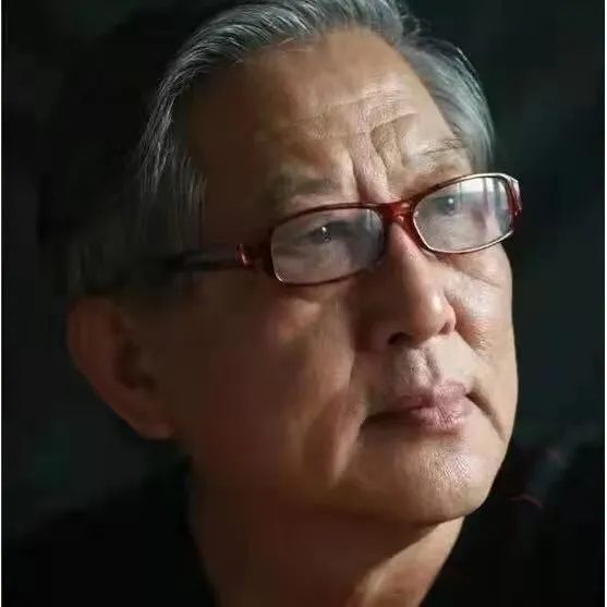 桑恒昌亲情诗组诗二ll诵读:云水禅心 花语 胡瑛 容嘉 配乐:茶香 策划:婧暄(图3)