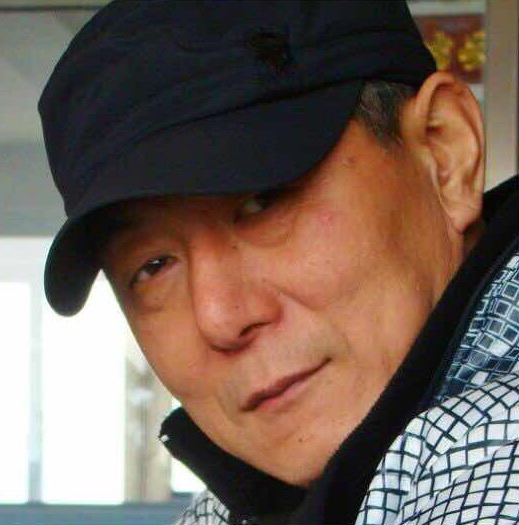 北方评书联盟主播大火炮老师倾情演绎王在军老师的作品《第二次喝茅台》海外头条（图11）