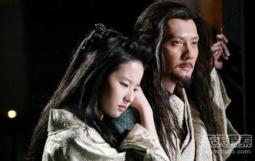 〔诗词小辑〕 作者 江姐（内蒙古）【冰心文化传媒】（图19）