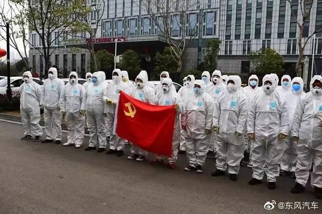 〔诗词小辑〕 作者 江姐（内蒙古）【冰心文化传媒】（图18）
