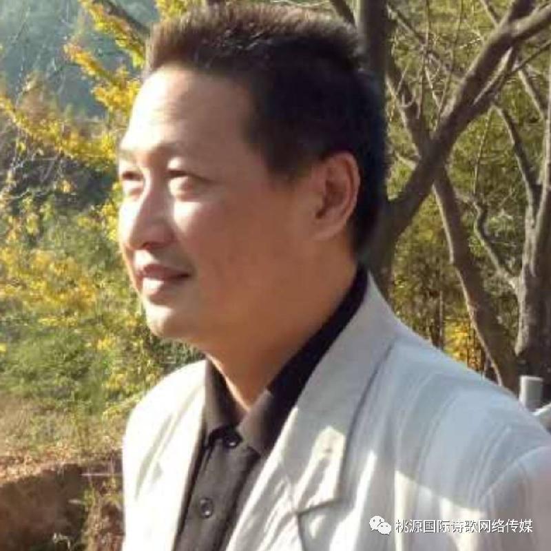 【桃源馨声】半个月亮爬上来‖作者:秋天的芦苇荡(上海)主播/涛声依旧【总1041期】(图9)
