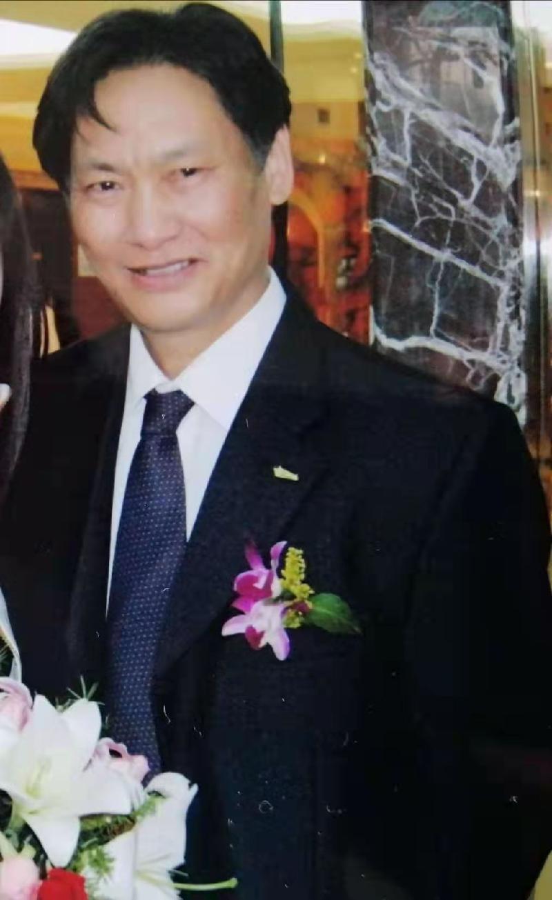 李红芬老师倾情演绎杨学韬老师的作品：远方的太安（外一首）海外头条（图8）