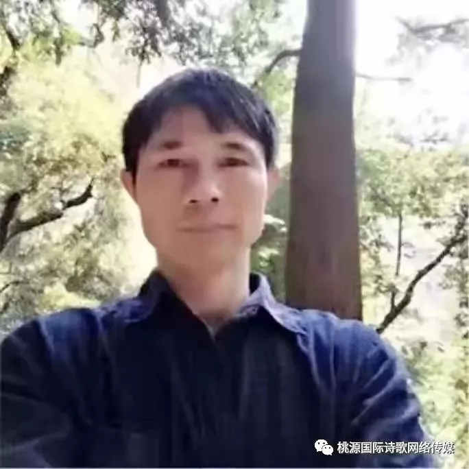 【桃源馨声】浪花与水手‖作者:我的青春我的诗🇨🇳广东‖主播:涛声依旧【总1042期】(图9)