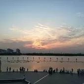 陈正平老师诗词欣赏，编辑：宋梅【中国长江文学社】有声文学平台第2983期（图7）