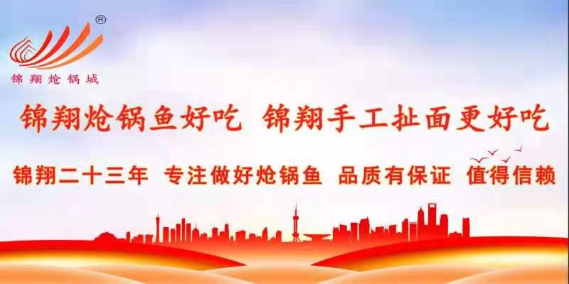 《老韩逛神州2011)心愿之旅南岳衡山:文图/韩增怀(陕西韩城)(图12)