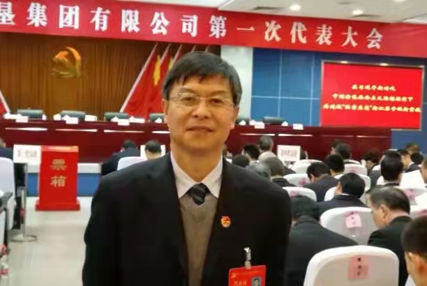 百家诗书巨阵颂山西偏关老营城之二《长城卫士连云港星火诗社》(图66)