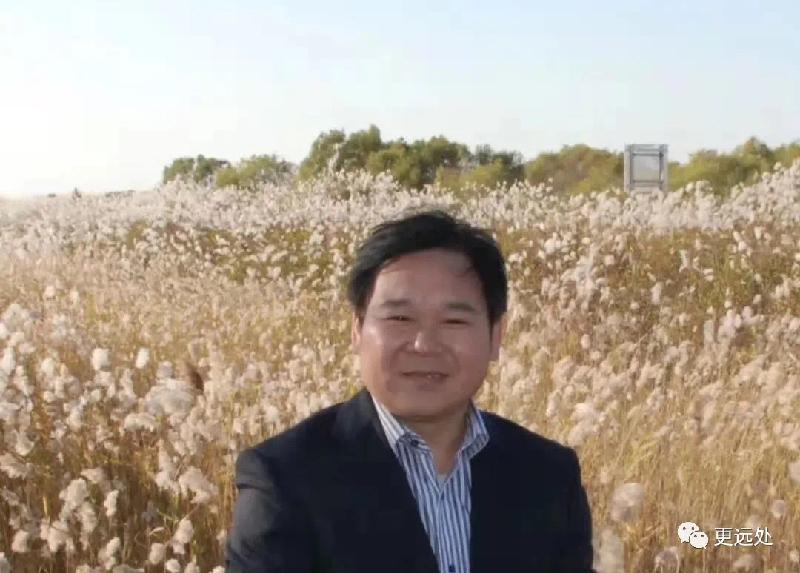 张学农老师倾情演绎叶小雪老师的精品佳作：从此我喜欢的人都很像你｜海外头条（图5）