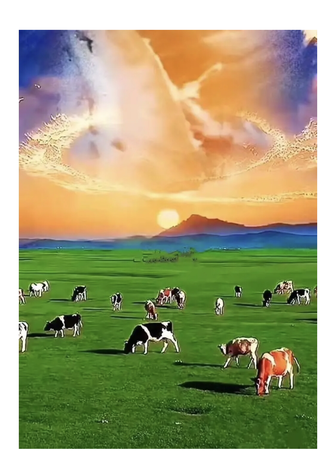 1639317503483080209.png