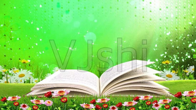 〔诗词专辑〕作者 薛有毅（山西）【冰心文化传媒】（图17）
