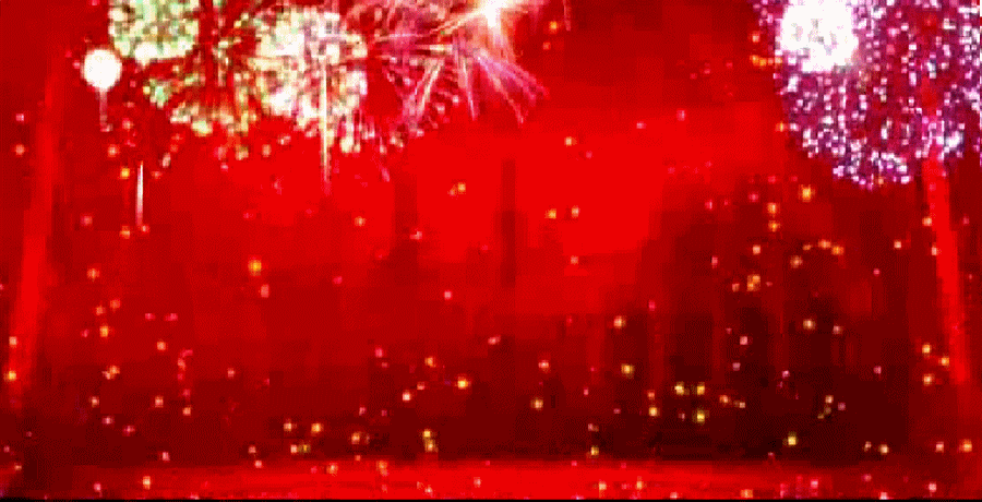 世界华人中国岭南诗词【第903期】精选钟向严老师‖七绝·落叶抒怀下平十五韵-粤港澳头条（图14）