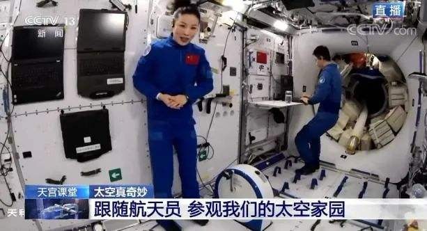 【重磅推荐】王世华大校//七律•母子情｛外六首欣赏｝（图3）