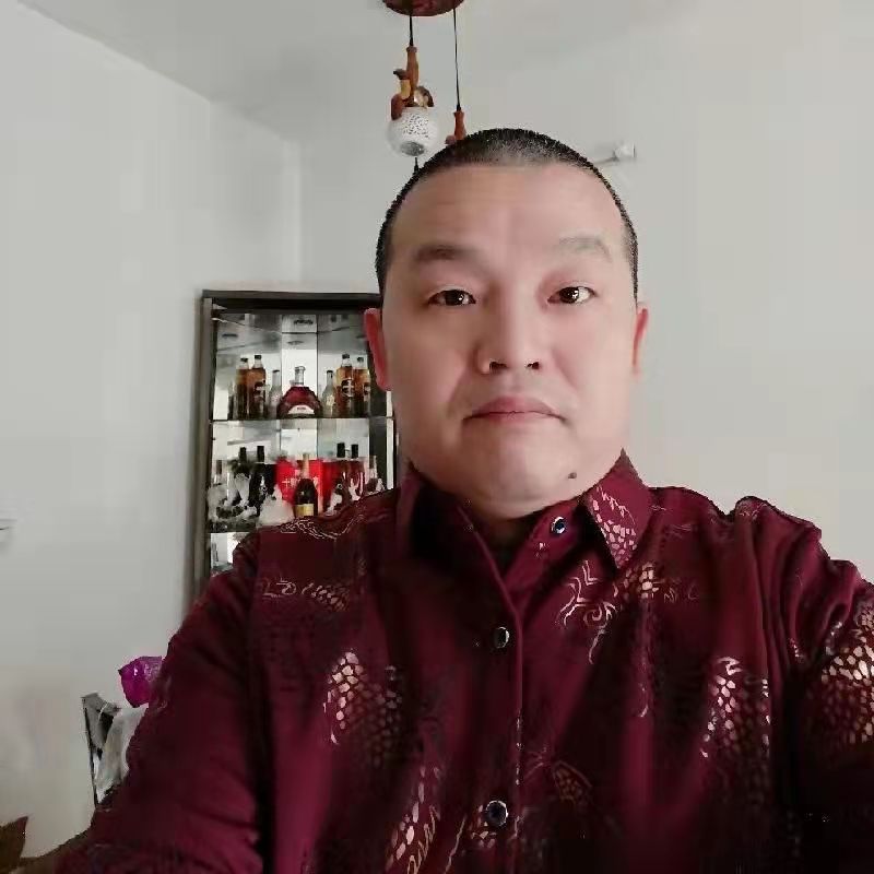 《湖北诗人.孟祥忠》诗选