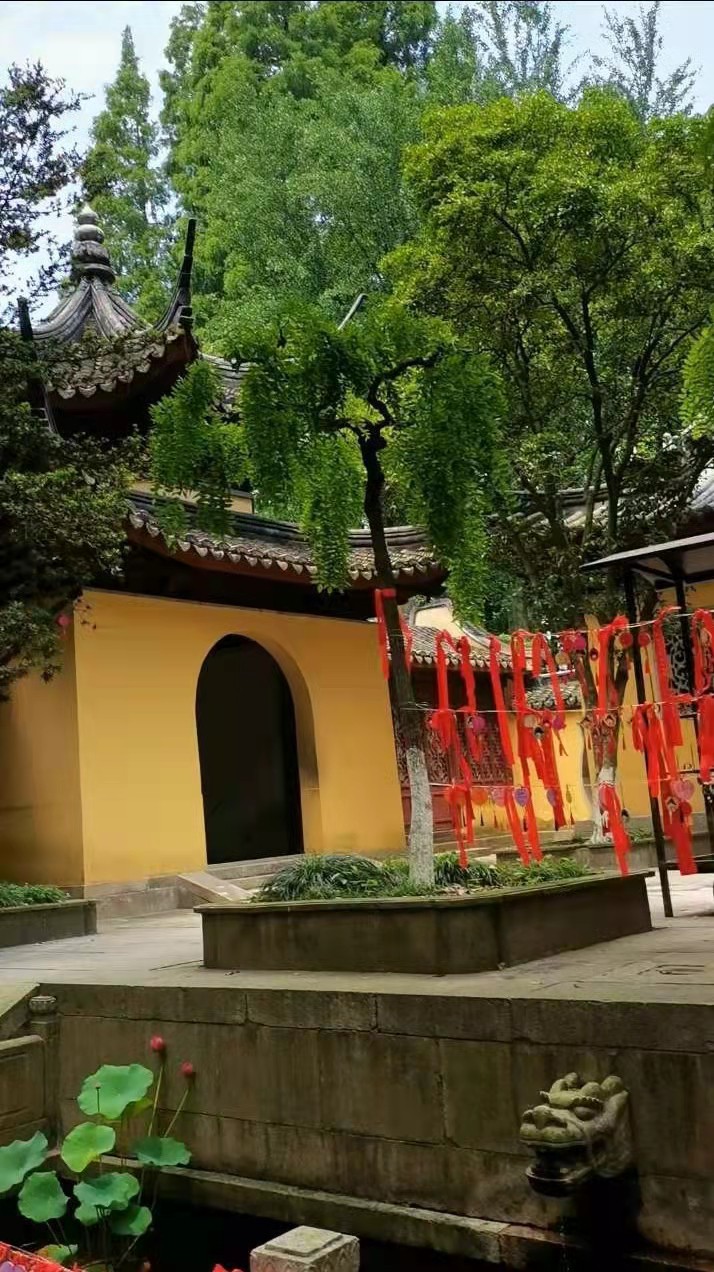 红楼梦填词系列之九(501---550 作者 李琼秀(武汉)【冰心文化传媒】(图39)