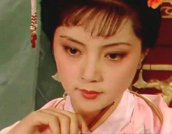 红楼梦填词系列之九(501---550 作者 李琼秀(武汉)【冰心文化传媒】(图27)