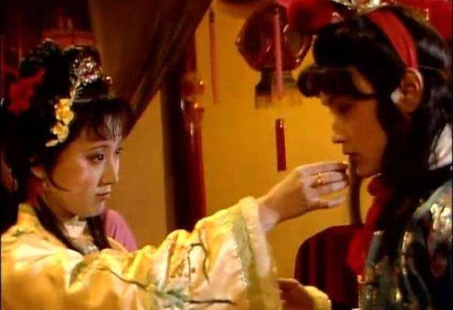 红楼梦填词系列之九(501---550 作者 李琼秀(武汉)【冰心文化传媒】(图28)
