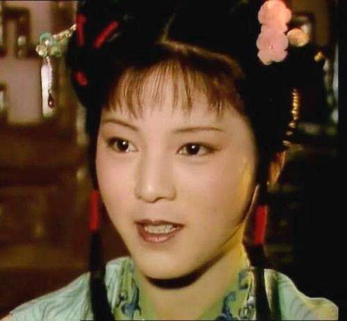 红楼梦填词系列之九(501---550 作者 李琼秀(武汉)【冰心文化传媒】(图45)