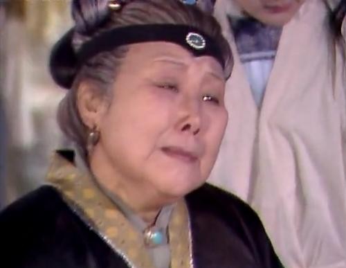 红楼梦填词系列之九(501---550 作者 李琼秀(武汉)【冰心文化传媒】(图51)