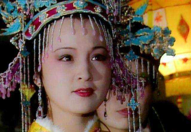 红楼梦填词系列之九(501---550 作者 李琼秀(武汉)【冰心文化传媒】(图49)