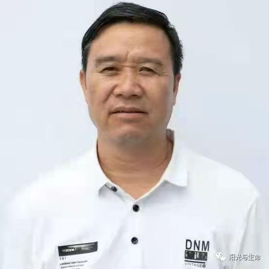 寰俊鍥剧墖_20211217105128.jpg