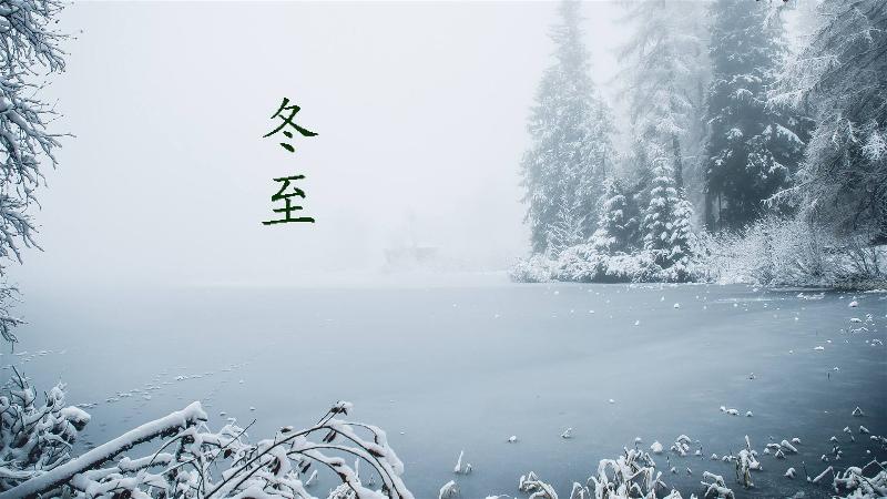《中国爱情诗刊》 【中国爱情诗人档案】(第4079期)四川诗人:孙百川的诗(图3)