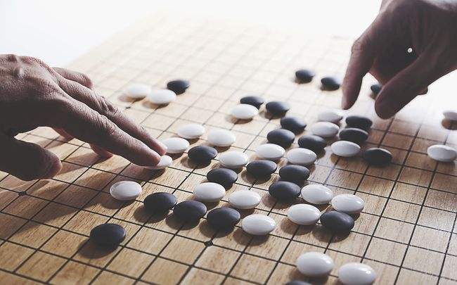 五律•酒（外五首）（图3）