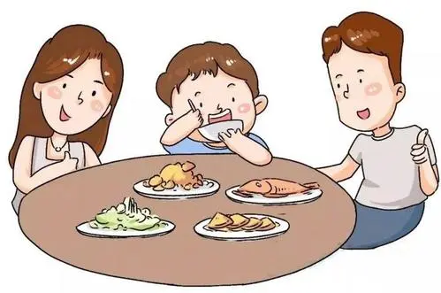 七古·家的味道（外三首）文/张康德 都市头条～西银//北京//上海头条
