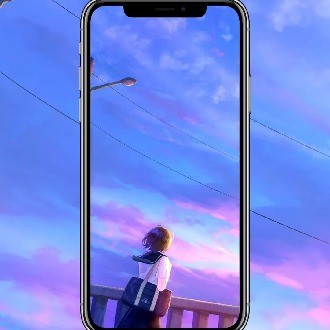 《无声的夜泼墨倾诉》宋梅诗歌,金牌主播雯煜诵读,编辑:宋梅【中国长江文学社】有声文学平台第3017期(图3)